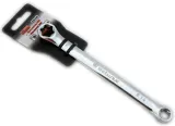 klucz-oczkowy-torx-e20-e24-mm-c6120