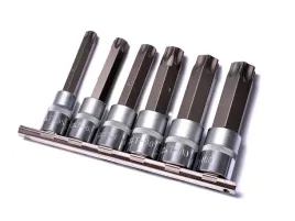richmann-klucze-trzpieniowe-torx-t55-t100-1-2