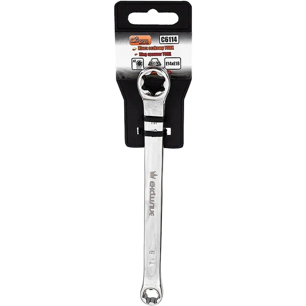 klucz-oczkowy-torx-e20-e24-mm-c6120-kod-producenta-c6120