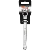 klucz-oczkowy-torx-e20-e24-mm-c6120-kod-producenta-c6120