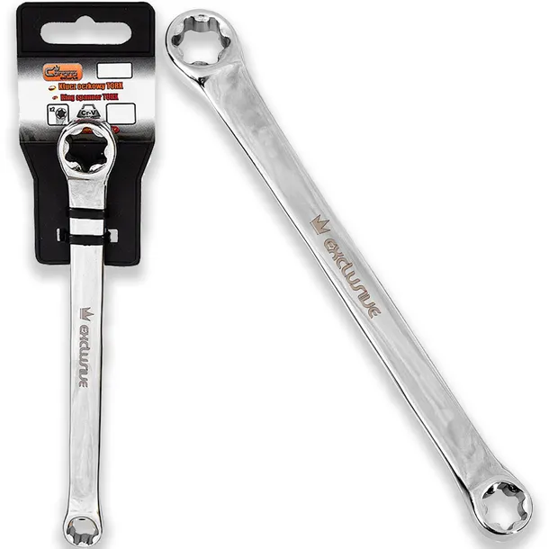 klucz-oczkowy-torx-e20-e24-mm-c6120-marka-richman