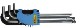 zestaw-kluczy-imbusowych-klucze-imbusowe-dlugie-imbusy-komplet-1-5-10mm-9el