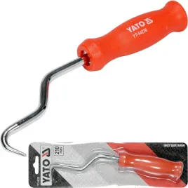 klucz-do-skrecania-drutu-yato-yt-54230