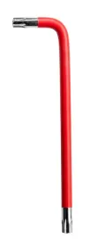 pro-klucz-imbusowy-imbus-torx-typ-l-t27-wk634