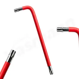 pro-klucz-imbusowy-imbus-torx-typ-l-t20-wk632