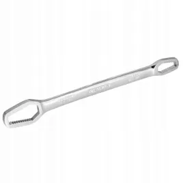 pro-klucz-plasko-oczkowy-uniwersalny-8-22mm-wk-cr-multi