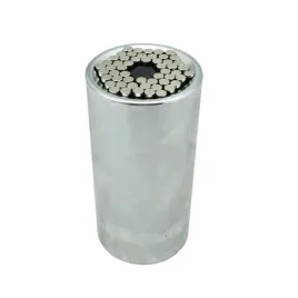 pro-nasadka-uniwersalna-7-19mm-wk145