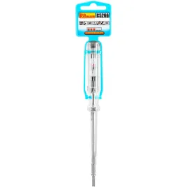 miernik-tester-probnik-napiecia100-500v-190mm-certyfikat-richmann-c5266