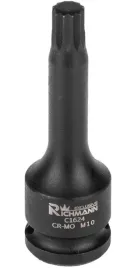 corona-nasadka-udarowa-spline-1-2-m14-78mm-1626