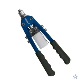 dedra-nitownica-czolowa-do-nitow-alu-280mm-11y020