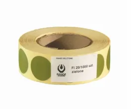 zaklejki-do-tarcz-range-solution-20mm-1000-szt-zielone