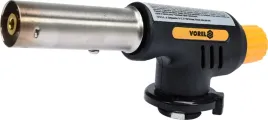 lutownica-palnik-gazowy-vorel-73412-1300-w