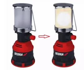 dedra-lampa-turystyczna-gazowa-zaplon-piezo-80w
