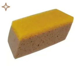 gabka-do-fugowania-skosna-200x105mm-ded1523