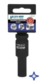 dedra-nasadka-udarowa-1-2-hillenandmohr-13x78mm-17m313z