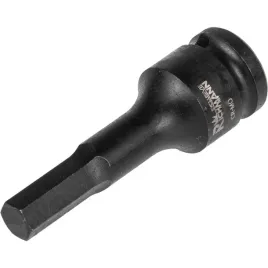 richmann-nasadka-udarowa-hex-imbus-14mm-1-2-c1617