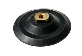 pro-dysk-szlifierski-gumowy-na-rzep-125mm-wa008
