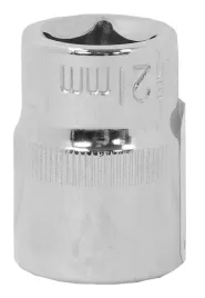 nasadka-21mm-1-2-12-kat-cv-krotka-c1551