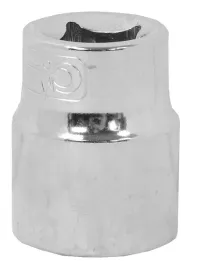nasadka-22mm-1-2-12-kat-cv-krotka-c1552