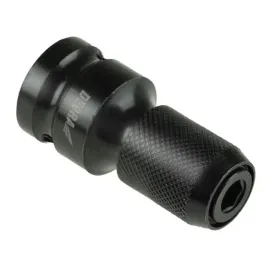 dedra-adapter-udarowy-szybkomocujacy-1-2-1-4-hex-18a7002