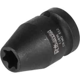nasadka-torx-udarowa-1-2-e10-richmann-c1835