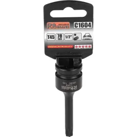 nasadka-torx-udarowa-1-2-t25x78mm-richmann-c1600