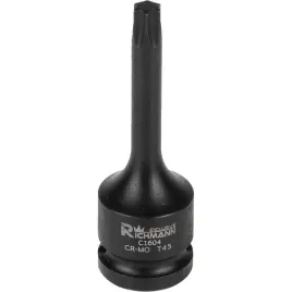nasadka-torx-udarowa-1-2-t70x78mm-zawieszka-c1608