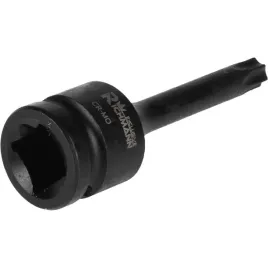 nasadka-udarowa-torx-1-2-t55-c1606-corona