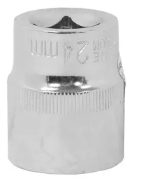 nasadka-12-katna-24-mm-c-v-1-2-richamann-corona