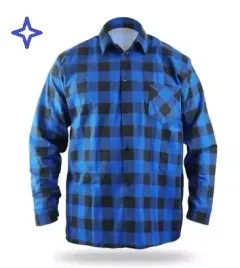 dedra-koszula-flanelowa-bh51f2-l-niebieska