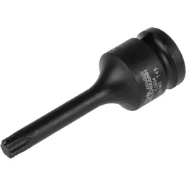 nasadka-torx-udarowa-1-2-t27x78mm-corona-c1601