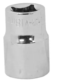 nasadka-18mm-1-2-12-kat-cv-krotka-c1548