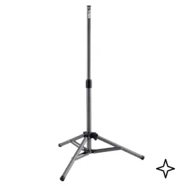 dedra-statyw-stalowy-do-lamp-i-laserow-056-1m-ded6908
