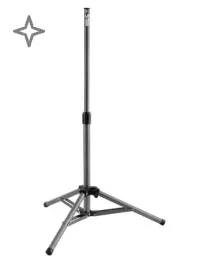 dedra-statyw-stalowy-do-lamp-056-1m-ded6908