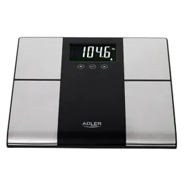 waga-analityczna-lazienkowa-do-225kg-lcd-z-analizatorem-adler-sz