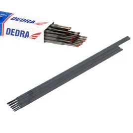 dedra-desr2505-elektrody-rutylowe-25x350mm-05kg