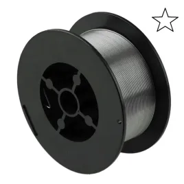 drut-spawalniczy-samooslonowy-0-8mm-0-45kg-dedra-e71t-gs