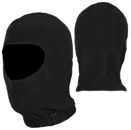 kominiarka-zimowa-mil-tec-balaclava-microfleece-ciepla-polarowa-czarna