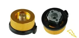 dedra-adapter-do-palnikow-gazowych-pansam-31a031-gwint-7-16