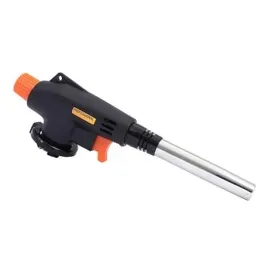 lampa-lutownicza-dluga-palnik-zaplon-piezo