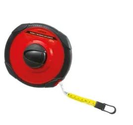 tasma-miernicza-miara-zwijana-pro-pr-63-03-20-m