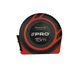 pro-tasma-miernicza-stalowa-zwijana-miarka-15m-mini