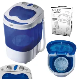 pralka-wirnikowa-pralko-wirowka-turystyczna-wsad-3-kg-adler-ad-8051-sz
