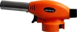 jufisto-palnik-gazowy-lutlampa-zapalnik-piezzo-w52g502