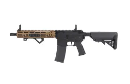 karabinek-asg-specna-arms-daniel-defenser-ris-iii-10-5-sa-e27-edgetm-hal-2