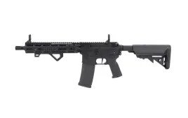 karabinek-asg-specna-arms-daniel-defenser-ris-iii-10-5-sa-e27-edgetm-hal-2