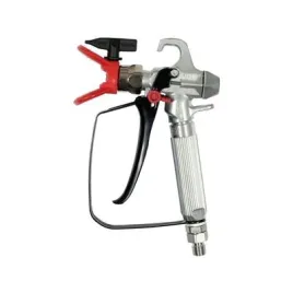 pistolet-malarski-do-agregatu-hydrodynamicznego