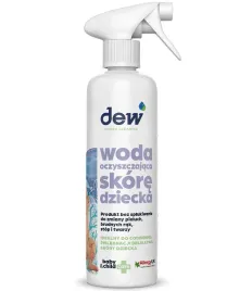 dew-woda-oczyszczajaca-skore-dzieci-i-niemowlat-plyn-500ml