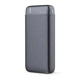 power-bank-forever-tb-100l-20000-mah-czarny