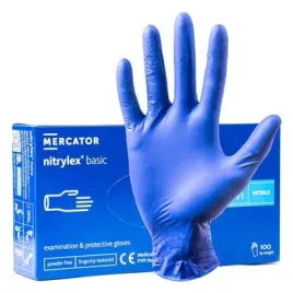 rekawice-nitrylowe-niebieskie-100szt-mercator-m